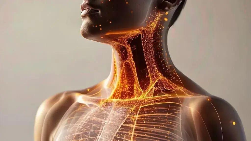 the role of brown fat and metabolism