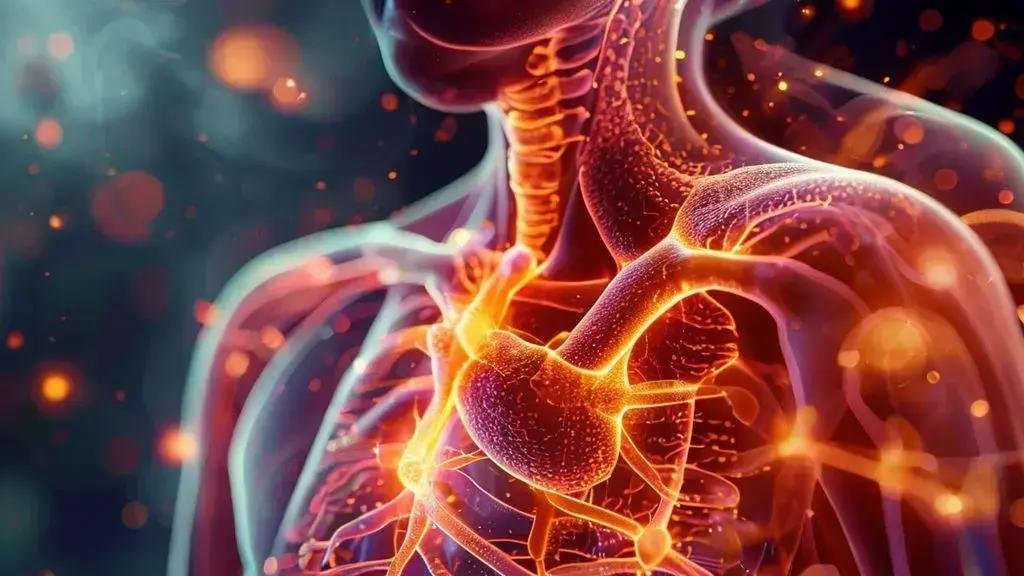 the science behind activating fat-burning cells