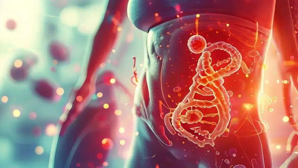 the science behind the daily habit effect the science behind the daily habit effect