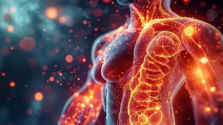 The Truth About “Activating Fat-Burning Cells”