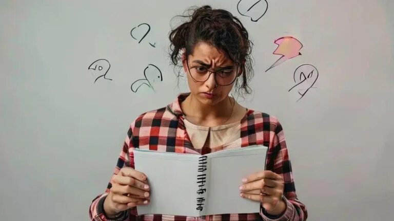 Why 7-Day Plans Feel Motivating — And Then Fail