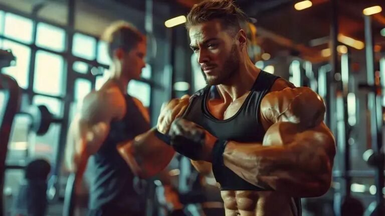 Why Celebrities Lose Weight Faster (And Why You Can’t Copy It)