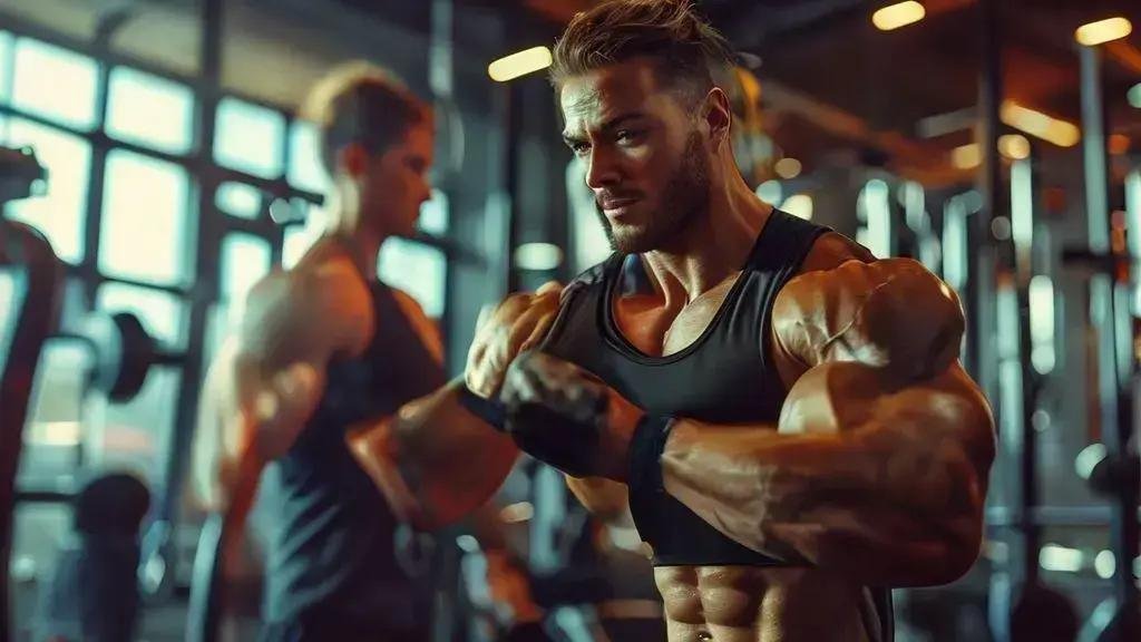 Why Celebrities Lose Weight Faster (And Why You Can’t Copy It)