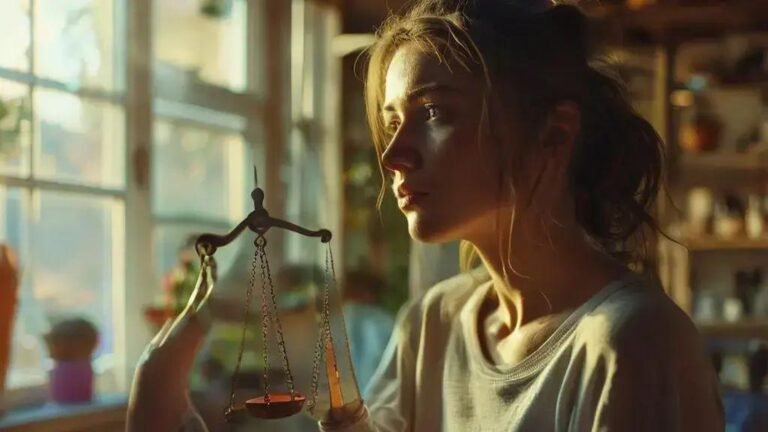 Why Losing Pounds Fast Usually Backfires