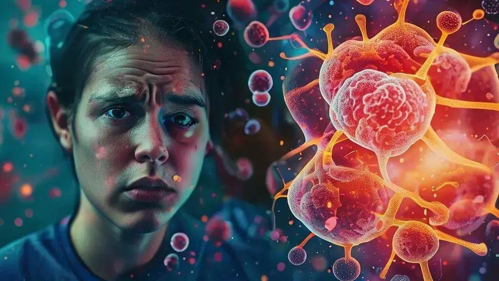 Why Most People Never Reach Their Fat-Burning State