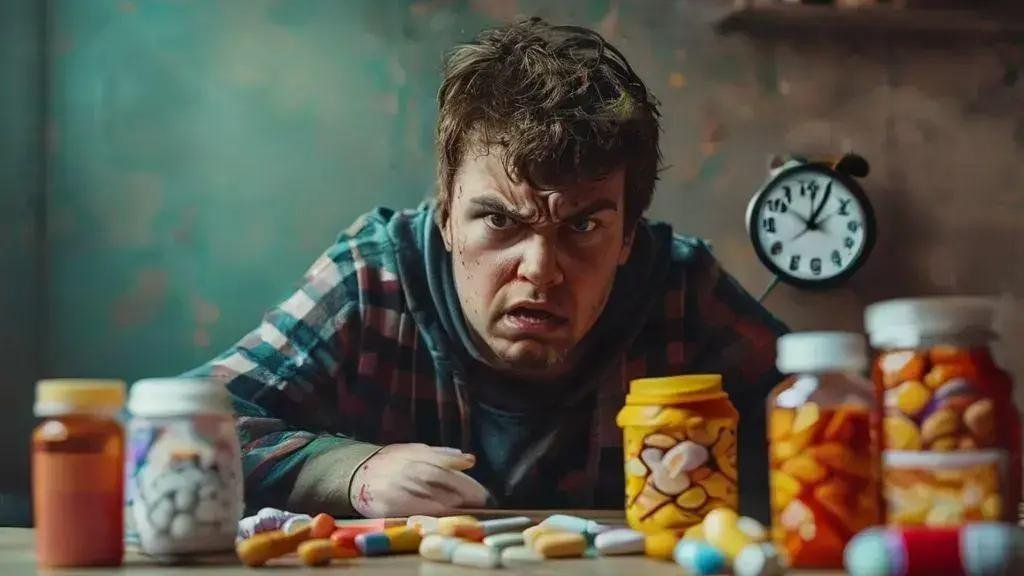 why quick fixes often fail