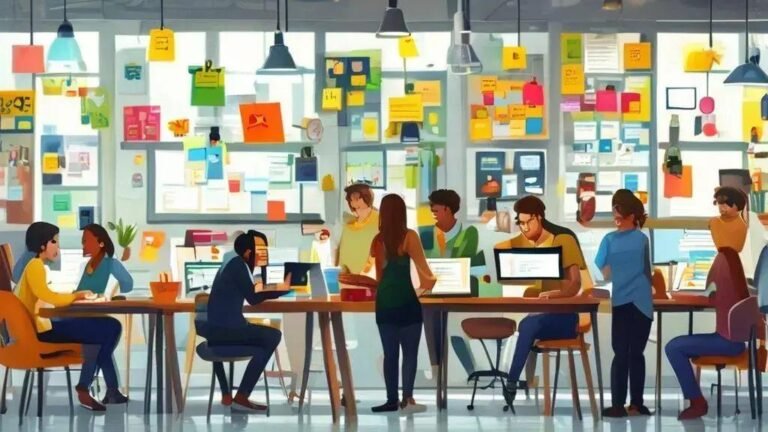 Why Quick Hacks Work for Some People and Not Others