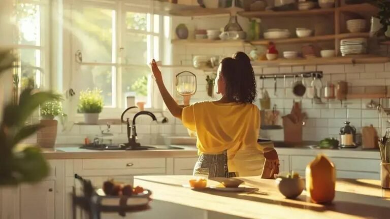 Why This Morning Habit Is Making Diets Obsolete