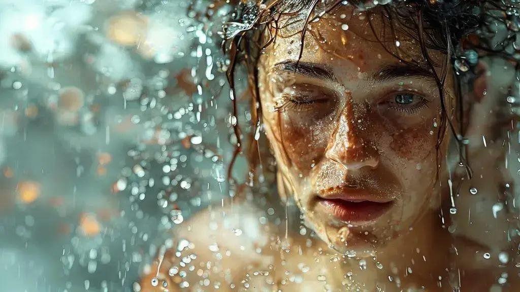 benefits of cold exposure for weight loss