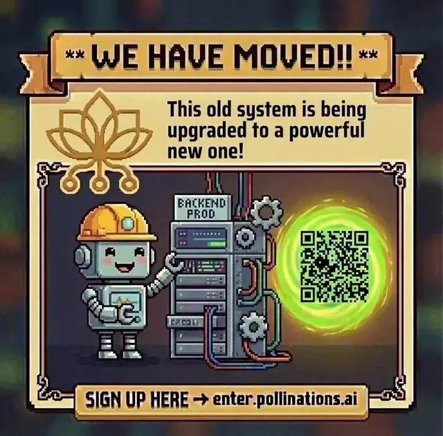 The Fat-Burning Response Triggered by Cold