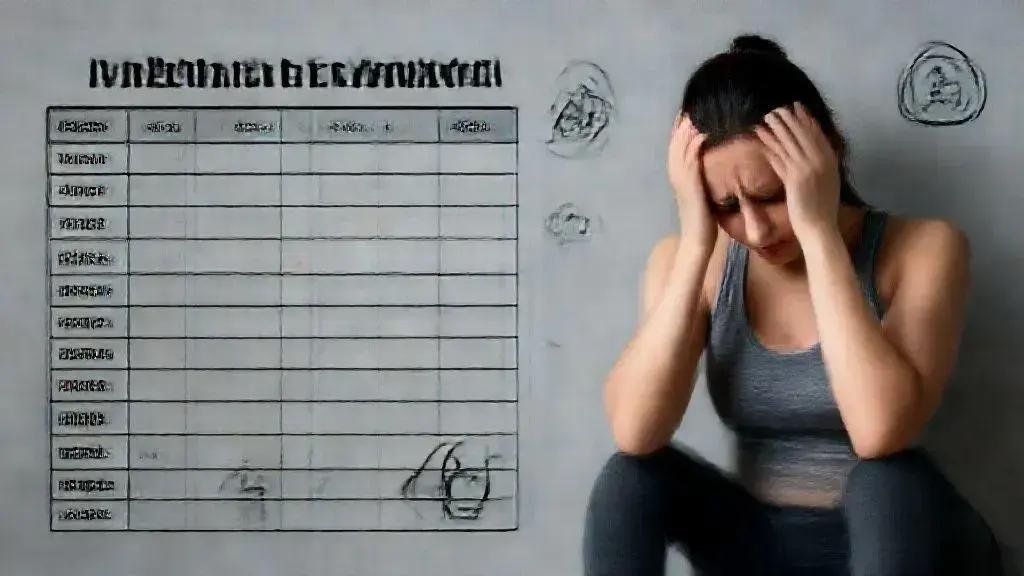 why traditional methods don’t always work