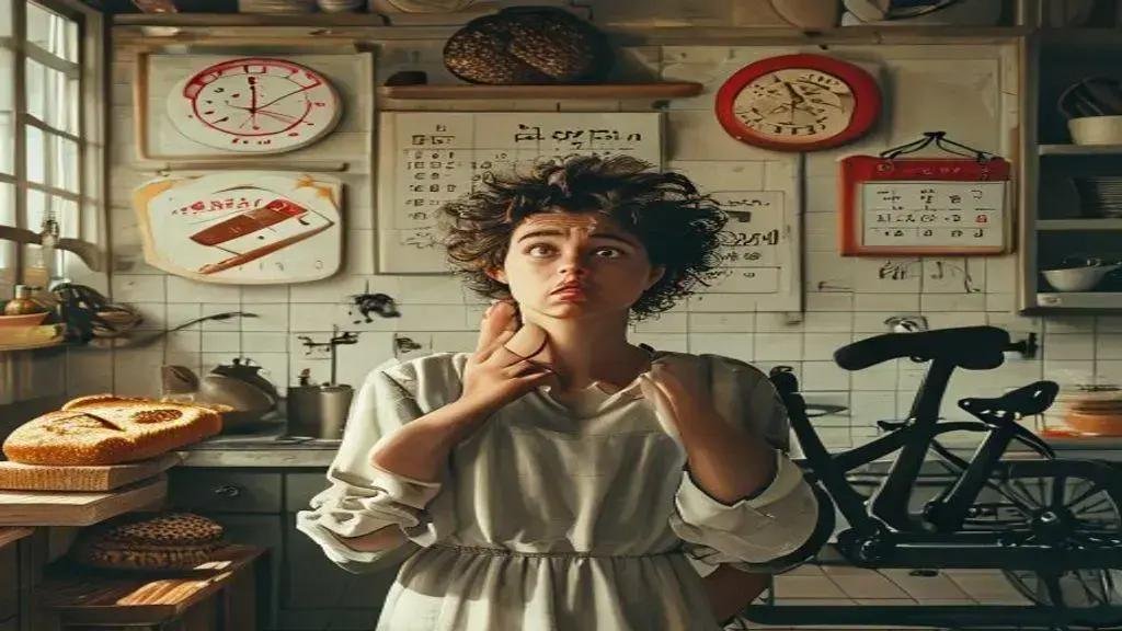 common myths and misconceptions