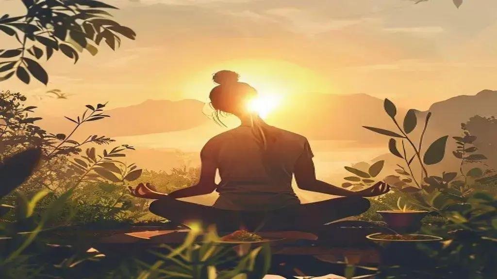 how mindset impacts long-term success